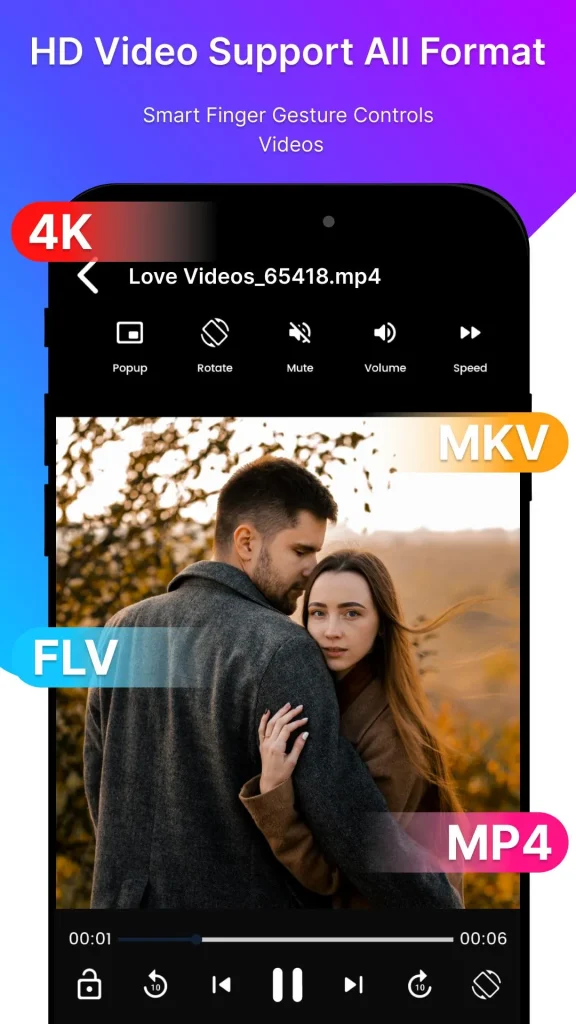 flixfox image 6